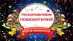 Подведены итоги регионального этапа конкурса «Стиль жизни – здоровье! 2024»