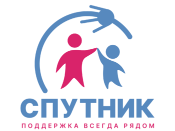 О центре