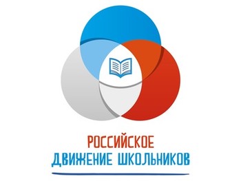 Запись вебинара на тему: «Трудности поведения у детей и подростков: виды, причины, последствия»
