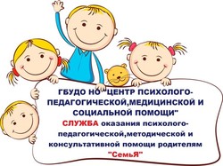 ФЕДЕРАЛЬНЫЙ ПРОЕКТ «СОВРЕМЕННАЯ ШКОЛА»