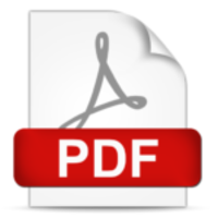 Типовая модель психолого-педагогического сопровождения образовательного процесса, направленного на профилактику суицидального поведения учащихся