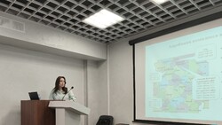 Новые технологии в поддержке подростков: итоги совещания