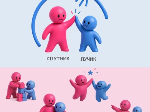 ВАЖНОЕ ОБЪЯВЛЕНИЕ!