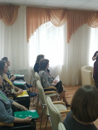 Торжественное открытие Форума 14.04.2022